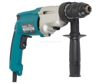 Дрель Makita DP4011